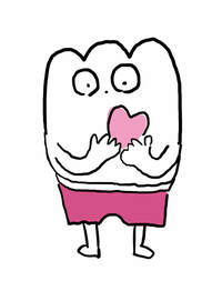 【配信中】「“普通”ってナニ？」後編（期間限定・無料）