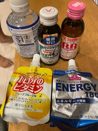 2700ツネの嫁『有難い…友…』