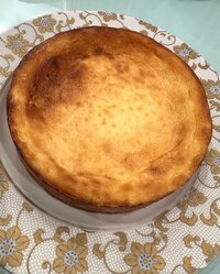 藤あや子『本日の別腹』