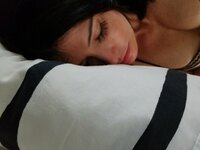 Caiya『斉藤 由貴さんのジャーニーある』