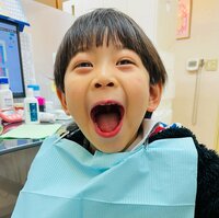 ココリコ遠藤嫁『パパの遺伝子』