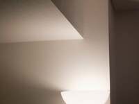 クリス松村『途中経過、目標達成中』