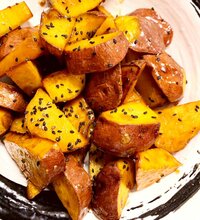 相川七瀬『おやつ』