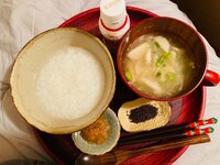 ニッチェ 江上敬子『感謝しかありません。』