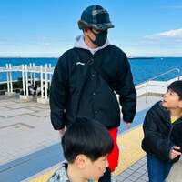 ココリコ遠藤嫁『悲劇』