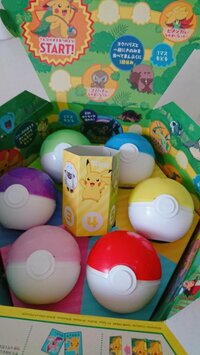 細川直美『嬉しい差し入れ』