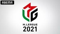 Mリーグ2021