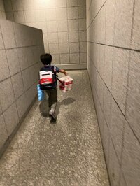 金子恵美『羽をちょうだい』