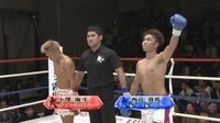 2017.12.27 K-1 出場選手特集 - 西京 春馬 激闘集 | 動画視聴はAbemaビデオ(AbemaTV)
