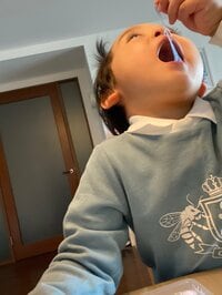 加護亜依『ちっちゃい彼氏』