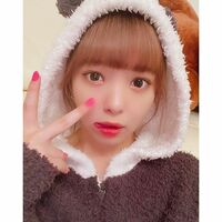 藤田ニコル、パーカー姿のおうちショットにファン絶賛「可愛すぎる」「癒される」