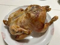 Wエンジン チャンカワイ『超絶オススメです！』