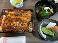 パンチ佐藤『#5832 泣かせるぜ‥』