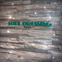 新垣里沙『birthdayディナー』