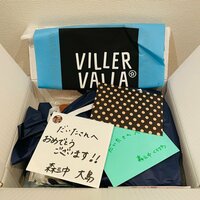 だいたひかる『20代の頃』