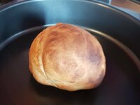 中村江里子『”連れ去り”という言葉』