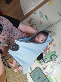 チェリー吉武『アーンパンチ！』