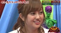菊地亜美、ワイプ芸で一般人から鬼ギレされる「これがなかったらテレビ業界は…」