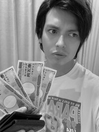 川崎希『おちびーぬのお誕生日の準備♡』