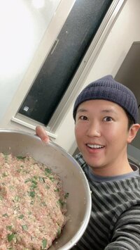 金子貴俊『測定不能』