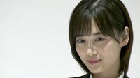 乃木坂46齊藤・山下が新生活を応援
