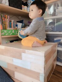 Wエンジンえとう窓口『【高い所】』