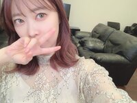 指原莉乃、海外のカラコンを着用し「私には浮いてしまう～」　反響は「その割にめちゃくちゃ可愛いけど？」