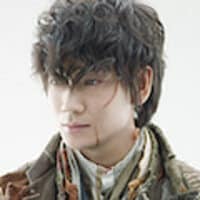 フランケンシュタインの恋 出演者オフィシャルブログ Powered by Ameba