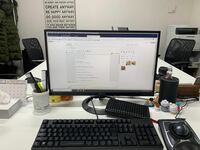 Ryu1(松居一代の息子)『ウェブログ始めました。』