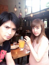 アレクサンダー『のんちゃんとの家族会議』