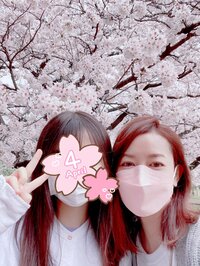 細川直美『入学式』