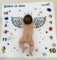 杉浦太陽『ハーフバースデー！』