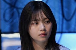 「自分と夫の…」西野七瀬、コンビニでのうっかりミスを告白 「非常に危ない」専門家の警告に空気一変