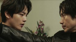 「私、怪物みたいでしょ」韓国で放送されて大きな話題に　妹の失踪、切られた指… 田舎町で起こる猟奇殺人事件を描く『怪物』