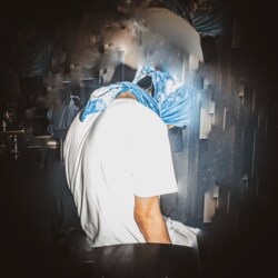 AON、11月にリリースされるEP｢Namae｣からの先行曲でありデビューシングル『plug』をリリース。