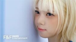 グローバルガールズグループ UNIS（ユニス）、日本ファーストデジタルシングル「もしもし♡」配信スタート！ポップでキュートな魅力が詰まったMVも公開