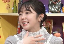 峯岸みなみ「それで完璧みたいな顔してるのはどうなの？」夫・てつやへの育児への不満をぶちまけ！てつや「僕はまだカップル気分」