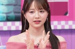 森香澄、スキンシップをせずとも「向こうから来てくれる」沼らせる高度なテクニック伝授