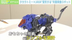 年収は世界18位…日本のIT技術者、なぜ地位が低い？ 優秀な学生は外資系企業へ