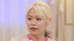 エルフ荒川、結婚したい人気俳優“S”を実名告白も総ツッコミ「見た目と筋肉じゃん！」