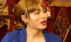 「もう二度とそんな話はしないでほしい」レインボー池田、元カノとの破局原因となった“仕事内容”