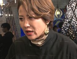 大河出演の大物女優がドッキリ企画でブチギレ？ホストクラブでシャンパンを浴びせられ…現場にいたアイドルたちが怖すぎて半泣き