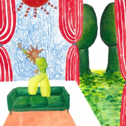 女性メロディックラッパー Se-Rah（セーラ）と、女性プロデュー サーArevos（アレイヴォス）のダブルネームでシングル 『SUNNY（サニー）』をリリース！