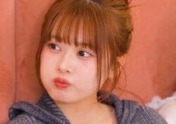 アプローチされた男子が違う女子に…朝の女子部屋トークでまさかの事実が発覚、表情一変「怖くなってきた」『今日好き』卒業編2026第4話