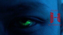 神奈川県綾瀬の新星ラッパー、Leviryiの1stアルバム『狼』から「B-2 feat. XakiMichele」のMVが公開