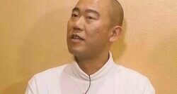 「お金がない」「ギャルとしか遊ばなくなった」藤本敏史の変化を“フジモン軍団”ナダル&関町が心配「もう全然行ってない」