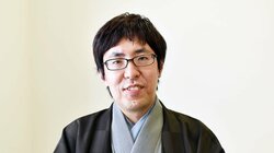 AIで最先端を追求か、独自の変化球習得か「ちょっとトップグループから遅れた」広瀬章人八段の選択「今、模索中です」