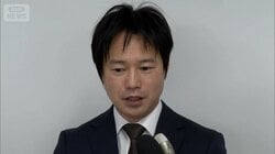 「あほか」「しらんがな」47歳町長が職員にパワハラ8件認定　サウナで打ち合わせ要求