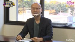 将棋界の部活動マスターか？渡辺明名人が証言「佐々木勇気はどこにでも出てくる」