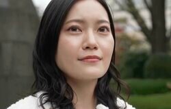 クロちゃんの彼女・リチの現在の姿に「どんどん綺麗になってる」ナダルも驚き